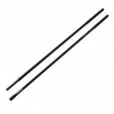 Ручка для подсака Prologic Avenger 2 Sec Landing Net Handle 180cm
